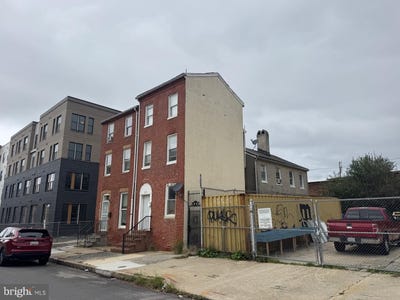 /international/us/1618-gough-st-baltimore-md-110110365150/