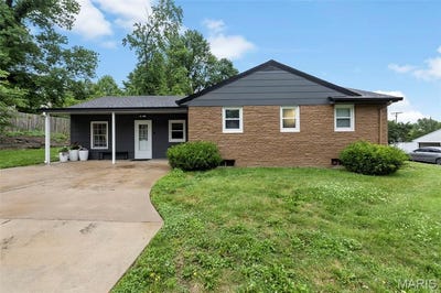 /international/us/860-poppy-lane-cape-girardeau-mo-110108353218/