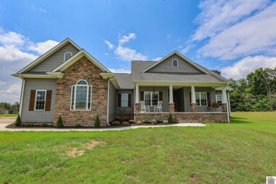 /international/us/2497-lowes-road-cunningham-ky-110101349737/