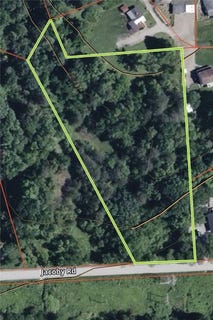 /international/us/405-jacoby-rd-indiana-twp-pa-110103735313/