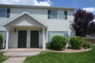 /international/us/1148-n-northfield-rd-cedar-city-ut-110100512693/