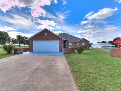 /international/us/1-weston-road-shawnee-ok-110120685989/