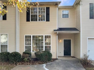 /international/us/2421-brianna-drive-hampton-ga-110104186660/