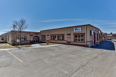 /international/us/219-ross-avenue-schofield-wi-110107081843/