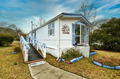 /international/us/19-crooked-island-circle-murrells-inlet-sc-110105865086/