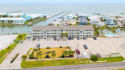 /international/us/rockport-tx-110101372364/?lang=zh-tw