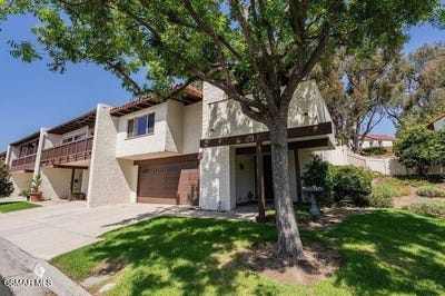 /international/us/784-n-woodlawn-drive-thousand-oaks-ca-110110237761/