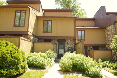 /international/us/141-colony-drive-arden-nc-110100022701/