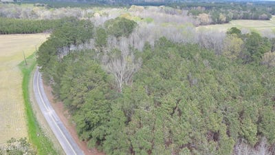 /international/us/ne-s-sr-1134-ahoskie-nc-110106801949/