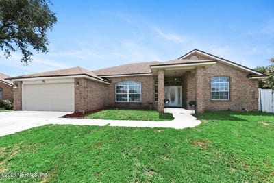 /international/us/2481-brook-park-way-jacksonville-fl-110120043646/