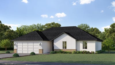 /international/us/575-n-bryan-avenue-lot-21-rogersville-mo-110119993655/