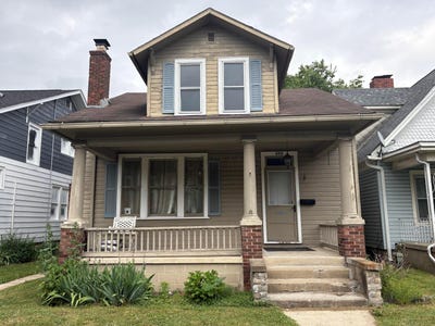 /international/us/259-n-high-street-chillicothe-oh-110108685894/