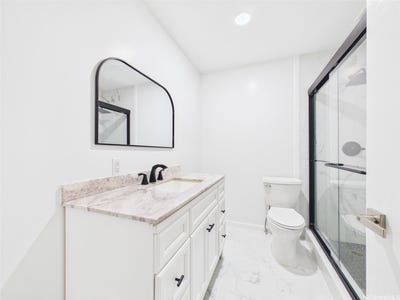 /international/us/1015-aoloa-place-kailua-hi-110107653979/