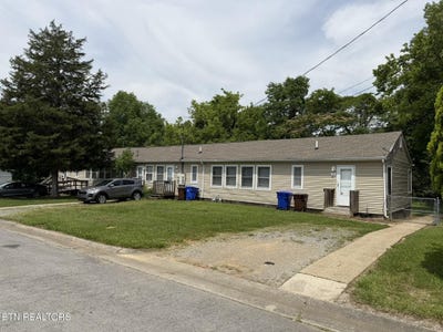 /international/us/146-lancaster-rd-oak-ridge-tn-110110209830/