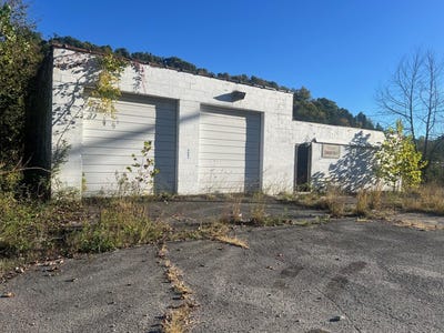 /international/us/4821-state-hwy-404-prestonsburg-ky-110095123083/?lang=zh-tw