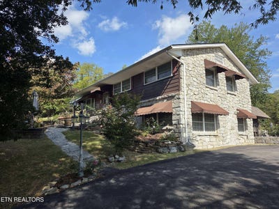 /international/us/572-mountain-rd-clinton-tn-110110405286/