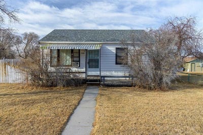 /international/us/380-s-evarts-st-powell-wy-110105361333/