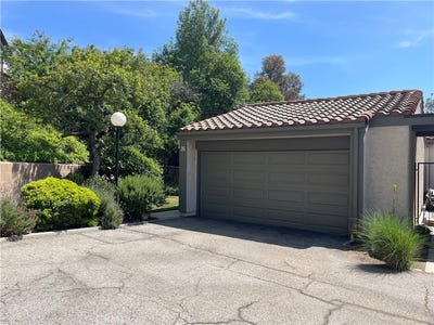 /international/us/11427-tampa-avenue-porter-ranch-ca-110100421914/