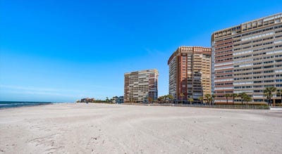 /international/us/17920-gulf-boulevard-redington-shores-fl-110105927306/