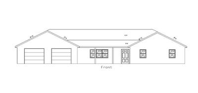 /international/us/10658-arcadia-rd-bucklin-mo-110106170312/