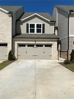 /international/us/238-timberland-avenue-dawsonville-ga-110100864424/