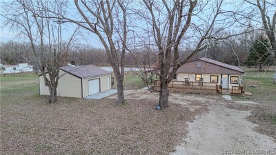 /international/us/21145-highway-135-stover-mo-110106252748/