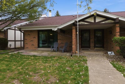 /international/us/n17w5419-garfield-ct-cedarburg-wi-110107567459/
