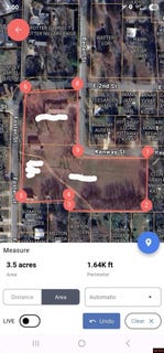 /international/us/610-e-2nd-street-mountain-home-ar-110101259884/?lang=zh-tw