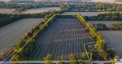 /international/us/751-e-co-rd-550-n-shelburn-in-110120588404/