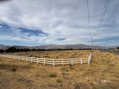 /international/us/425-101-20-ford-st-lake-isabella-ca-110119741391/