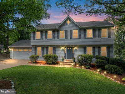 /international/us/914-barker-hill-rd-herndon-va-110100683473/