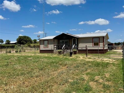 /international/us/1854-county-road-475-stephenville-tx-110101316242/?lang=zh-tw