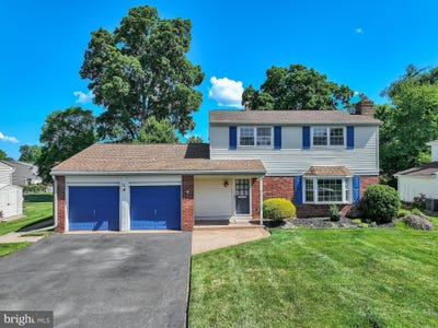 /international/us/3220-dale-road-bensalem-pa-110108582363/