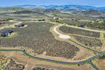 /international/us/100-prospect-peak-road-eagle-co-110108391572/