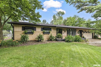 /international/us/39-crestview-drive-chatham-il-110100380176/?lang=it