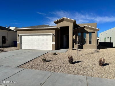/international/us/1368-indigo-sky-street-el-paso-tx-110101263777/?lang=zh-cn