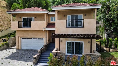/international/us/1630-bridgeport-dr-los-angeles-ca-110107441242/