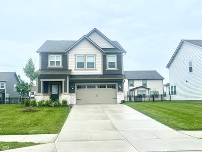 /international/us/6687-redwood-drive-mccordsville-in-110108179137/
