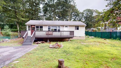 /international/us/116-autumn-road-dingmans-ferry-pa-110101290275/
