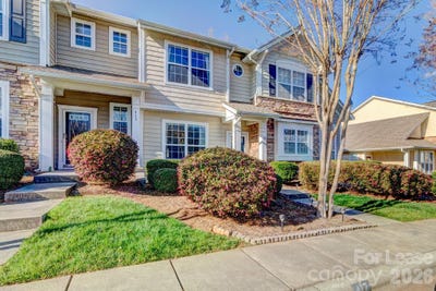 /international/us/417-river-park-road-belmont-nc-110107200477/
