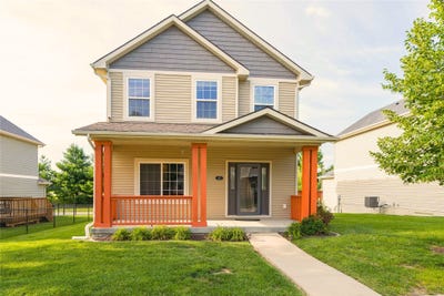 /international/us/45-se-booth-avenue-waukee-ia-110101149218/?lang=zh-tw