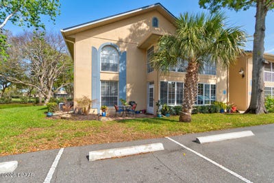 /international/us/681-wellington-station-boulevard-ormond-beach-fl-110106496939/