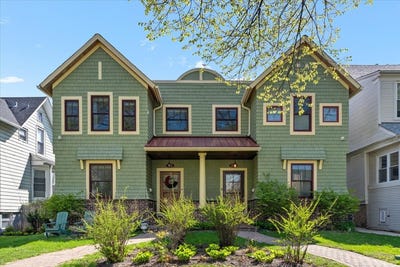 /international/us/1941-wesley-avenue-evanston-il-110107483670/