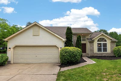 /international/us/1257-flagstone-square-westerville-oh-110108353812/
