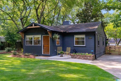 /international/us/1119-kingsbury-avenue-birmingham-al-110101292040/?lang=zh-tw