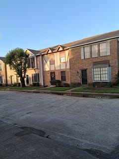 /international/us/3673-briar-creek-dr-beaumont-tx-110108783139/