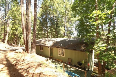/international/us/10623-highway-175-kelseyville-ca-110092315985/?lang=zh-tw