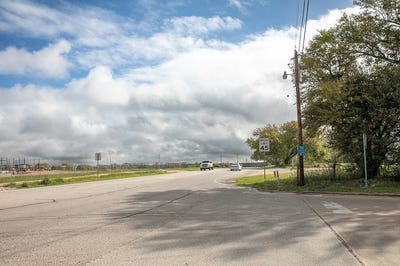 /international/us/tbd-farm-to-market-road-1488-hempstead-tx-110106692503/