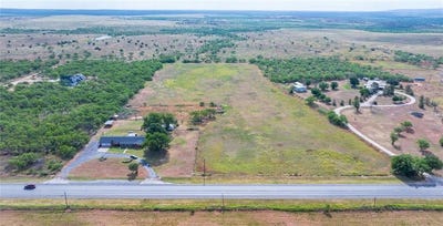 /international/us/1563-state-highway-70-s-sweetwater-tx-110099986038/