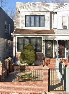 /international/us/403-linden-boulevard-brooklyn-ny-110096106028/